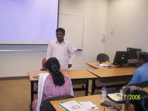 DRJ talks about assistive technology in malaysia image2