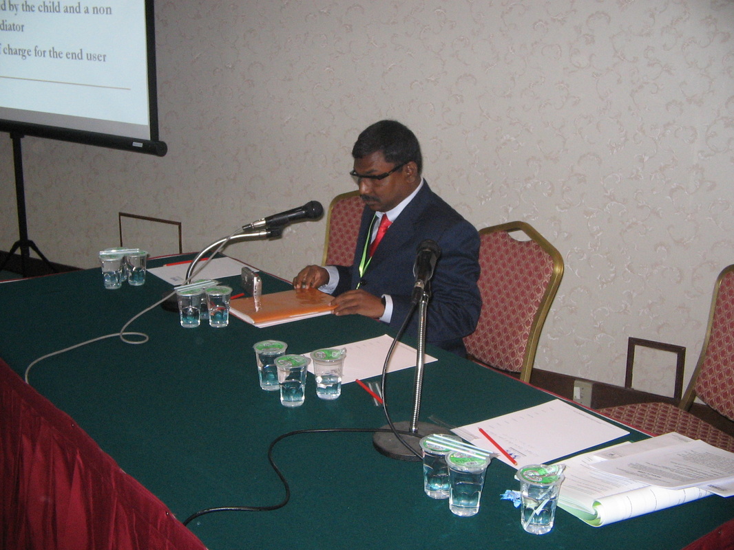 DRJ talks about assistive technology in malaysia image3