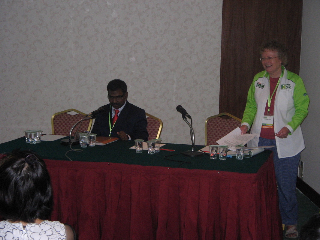 DRJ talks about assistive technology in malaysia image6