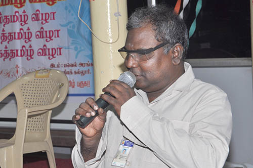 DRJ muththamizh vizha 2017 image3