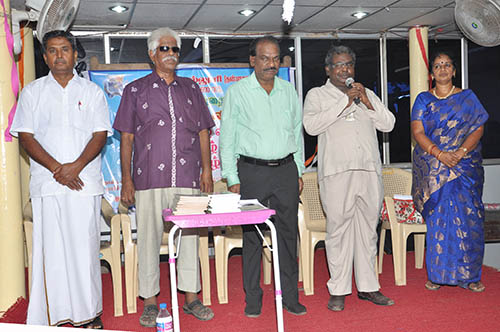 DRJ muththamizh vizha 2017 image3