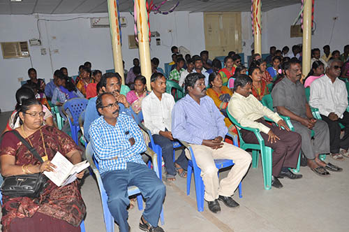 DRJ muththamizh vizha 2017 image3