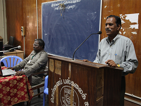 Thirukuralil Olinayam image2