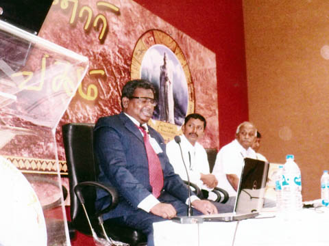 DRJ talks about tamil using computer in covai-semmozi-manadu2012-image3