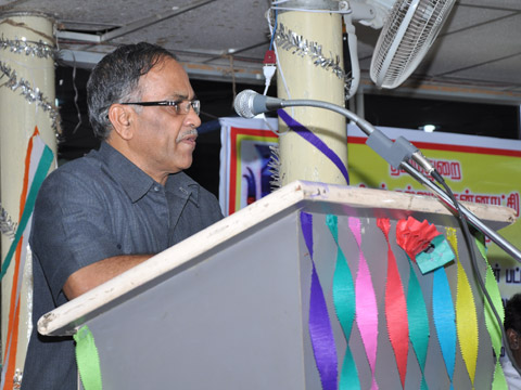 special guest for vaimozhi thearvu image2