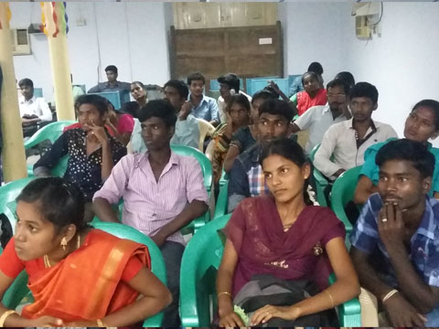 DRJ workshop 2016 image10