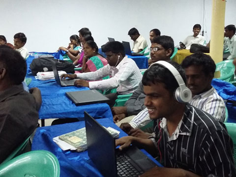 DRJ workshop 2016 image2