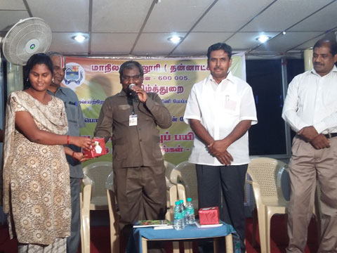 DRJ workshop 2016 image9